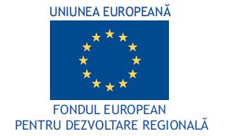 Uniunea Europeana