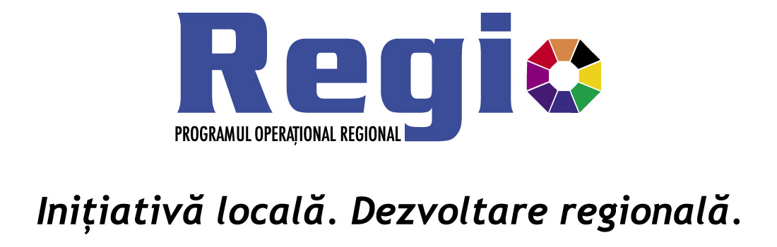 Regio